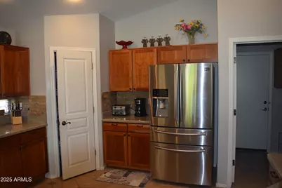 2445 E Durango Drive, Casa Grande, AZ 85194 - Photo 10