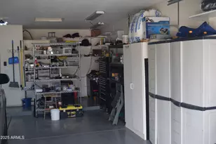 2445 E Durango Dr, Casa Grande, AZ 85194 - Photo 32