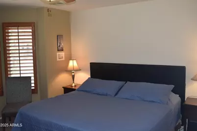 2445 E Durango Drive, Casa Grande, AZ 85194 - Photo 16