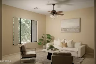 2989 N 44th St, Phoenix, AZ 85018 - Photo 2