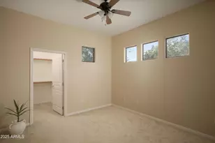 2989 N 44th St, Phoenix, AZ 85018 - Photo 12