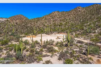 14144 N Tortolita Estates Drive #-, Tucson, AZ 85755 - Photo 6