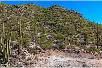 14144 N Tortolita Estates Drive #-, Tucson, AZ 85755 - Photo 8