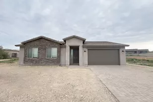 231 E Santa Cruz Dr, Phoenix, AZ 85085 - Photo 1