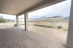 231 E Santa Cruz Dr, Phoenix, AZ 85085 - Photo 18