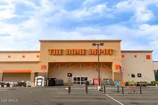 231 E Santa Cruz Dr, Phoenix, AZ 85085 - Photo 4