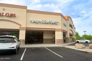 231 E Santa Cruz Dr, Phoenix, AZ 85085 - Photo 24