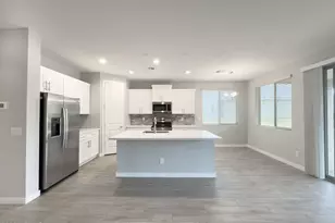 231 E Santa Cruz Dr, Phoenix, AZ 85085 - Photo 6