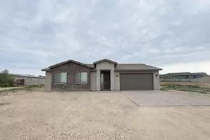 231 E Santa Cruz Dr, Phoenix, AZ 85085 - Photo 2