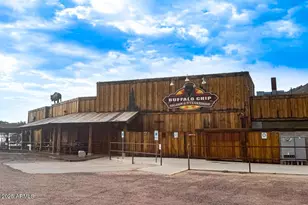 231 E Santa Cruz Dr, Phoenix, AZ 85085 - Photo 26