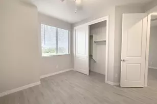 231 E Santa Cruz Dr, Phoenix, AZ 85085 - Photo 14