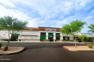 231 E Santa Cruz Dr, Phoenix, AZ 85085 - Photo 10