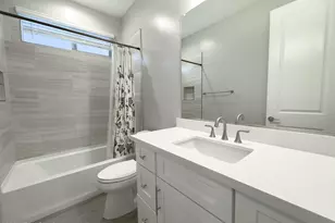 231 E Santa Cruz Dr, Phoenix, AZ 85085 - Photo 10