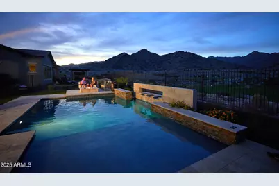 5963 N 207th Drive, Buckeye, AZ 85396 - Photo 6