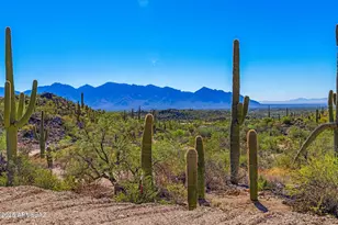 14124 N Tortolita Estates Dr, Tucson, AZ 85755 - Photo 1