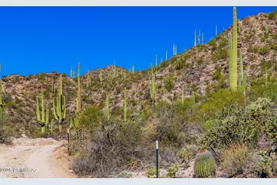 14124 N Tortolita Estates Drive #-, Tucson, AZ 85755 - Photo 14