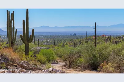 14124 N Tortolita Estates Drive #-, Tucson, AZ 85755 - Photo 12