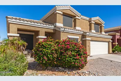 8328 W Pioneer Street, Tolleson, AZ 85353 - Photo 6