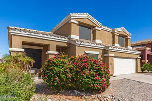 8328 W Pioneer St, Tolleson, AZ 85353 - Photo 6