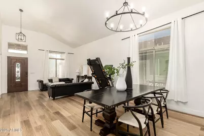 8328 W Pioneer Street, Tolleson, AZ 85353 - Photo 8