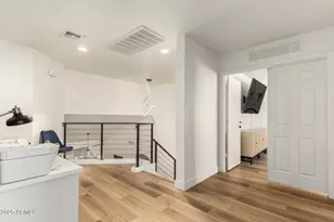 8328 W Pioneer St, Tolleson, AZ 85353 - Photo 26