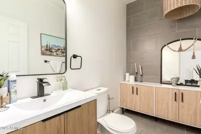 8328 W Pioneer Street, Tolleson, AZ 85353 - Photo 24