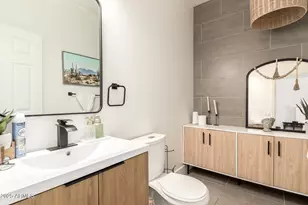 8328 W Pioneer St, Tolleson, AZ 85353 - Photo 24