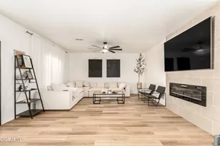 8328 W Pioneer St, Tolleson, AZ 85353 - Photo 12