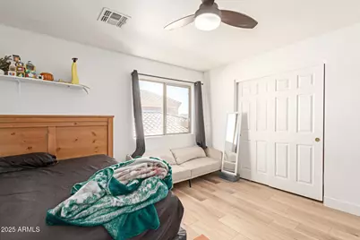 8328 W Pioneer Street, Tolleson, AZ 85353 - Photo 34