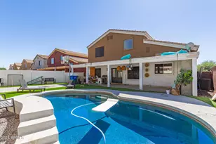 8328 W Pioneer St, Tolleson, AZ 85353 - Photo 42