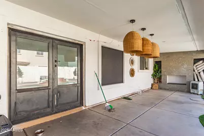 8328 W Pioneer Street, Tolleson, AZ 85353 - Photo 38