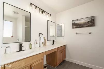 8328 W Pioneer Street, Tolleson, AZ 85353 - Photo 30