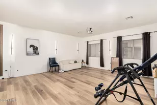 8328 W Pioneer St, Tolleson, AZ 85353 - Photo 20