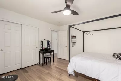 8328 W Pioneer Street, Tolleson, AZ 85353 - Photo 36