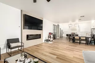 8328 W Pioneer St, Tolleson, AZ 85353 - Photo 14