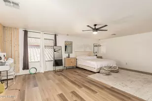 8328 W Pioneer St, Tolleson, AZ 85353 - Photo 28