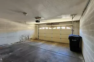 211 E Tremaine Ave, Gilbert, AZ 85234 - Photo 26