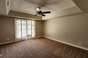 211 E Tremaine Ave, Gilbert, AZ 85234 - Photo 14