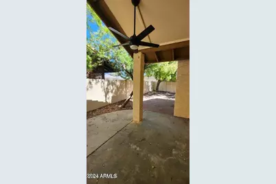 211 E Tremaine Avenue, Gilbert, AZ 85234 - Photo 28