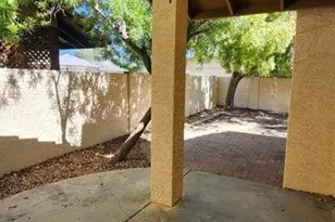 211 E Tremaine Ave, Gilbert, AZ 85234 - Photo 28