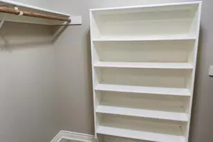 211 E Tremaine Ave, Gilbert, AZ 85234 - Photo 20