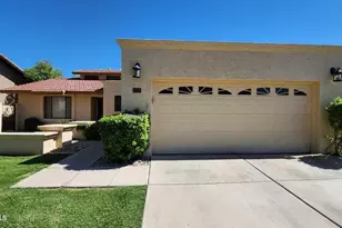 211 E Tremaine Ave, Gilbert, AZ 85234 - Photo 1