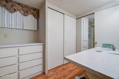 5759 E Arbor Avenue, Mesa, AZ 85206 - Photo 32