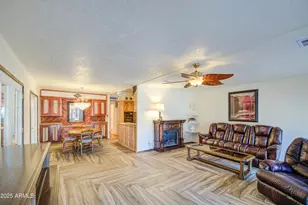 5759 E Arbor Ave, Mesa, AZ 85206 - Photo 10