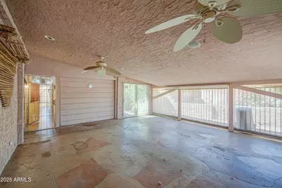 5759 E Arbor Avenue, Mesa, AZ 85206 - Photo 40