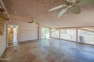 5759 E Arbor Ave, Mesa, AZ 85206 - Photo 40