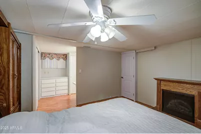 5759 E Arbor Avenue, Mesa, AZ 85206 - Photo 30