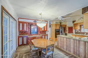 5759 E Arbor Ave, Mesa, AZ 85206 - Photo 12