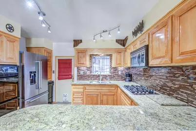 5759 E Arbor Avenue, Mesa, AZ 85206 - Photo 16