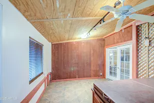 5759 E Arbor Ave, Mesa, AZ 85206 - Photo 38